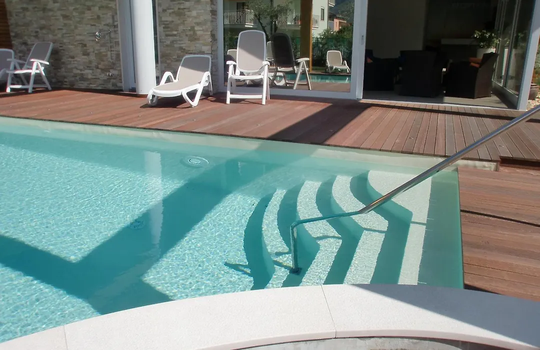 Residence Rivachiara-1