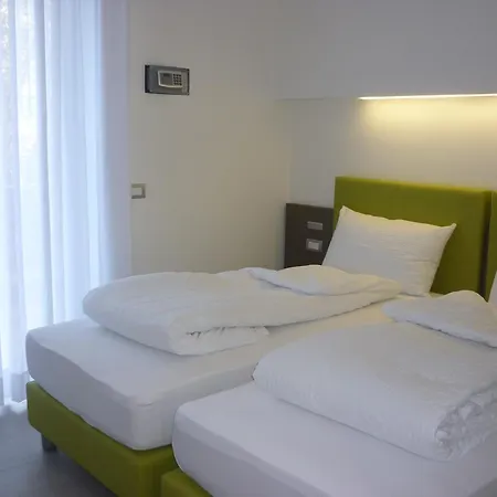 Residence Rivachiara-3