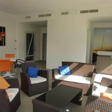 Residence Rivachiara-2